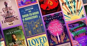 book deals cover collage for 71526